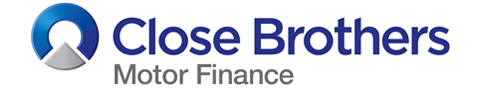 websitemedia/10693/websiteImages/6b405f02-72f0-40f4-a4c0-c9e56c149349.png