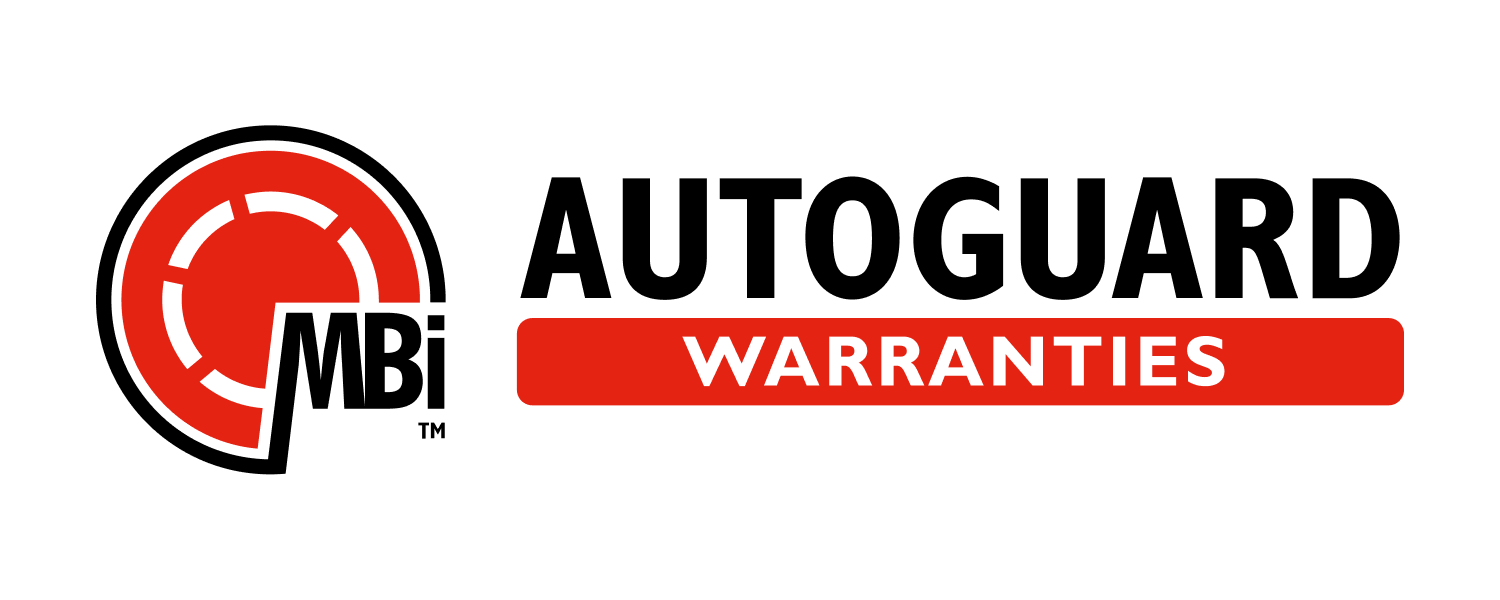 websitemedia/10693/websiteImages/d8cc0705-e836-42b1-9502-1cc780040e20.png