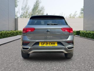 /photos/10693/0030cc40-90cd-47fc-818f-663e3993e4ed_i320x240.jpg