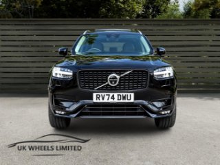 /photos/10693/005ea6ce-136b-4073-ab0e-13d7724ec847_i320x240.jpg