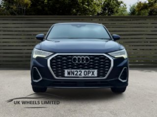 /photos/10693/01b9c4b6-867c-44d5-bf6d-b227d3c33d8e_i320x240.jpg
