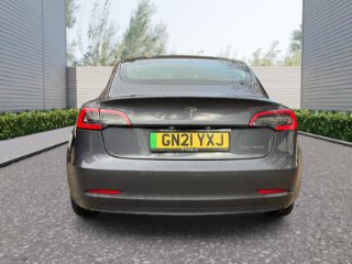 /photos/10693/01d69f27-747e-4932-876b-d24ad28d5318_i320x240.jpg
