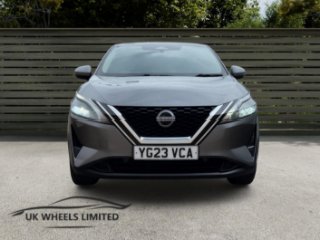 /photos/10693/02e52126-476f-4c90-b989-353034a9e67e_i320x240.jpg