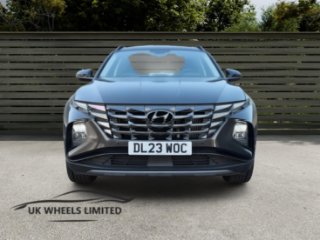 /photos/10693/03245076-78c0-466a-b455-1b99e4628621_i320x240.jpg