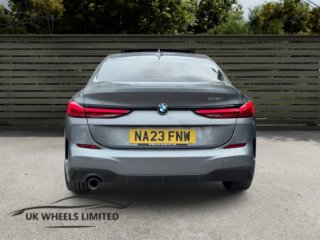 /photos/10693/03908840-4401-4c85-a33d-33b210918b02_i320x240.jpg