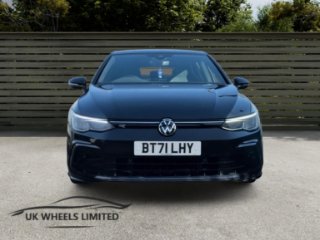 /photos/10693/03919d61-395e-4e50-9632-355e2facca91_i320x240.jpg