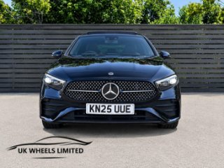 /photos/10693/05440dcb-17d3-4bbc-b081-a016cb64caec_i320x240.jpg