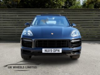 /photos/10693/05660182-d2fc-4d7c-97fa-3bf21dac6691_i320x240.jpg