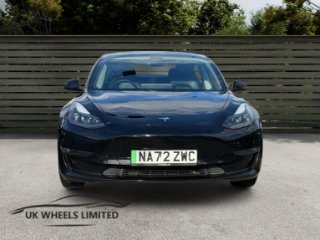 /photos/10693/0696897c-0398-40bb-a811-5182e48a47e3_i320x240.jpg