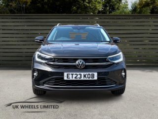 /photos/10693/0814de8f-f7e6-463d-b33a-b46817cce883_i320x240.jpg
