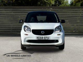 /photos/10693/081e2258-3b85-4e97-96f8-460bf2b5ffaf_i320x240.jpg