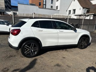 /photos/10693/0970a4f5-5e85-44bc-9e70-6ebc27ccc3a8_i320x240.jpg