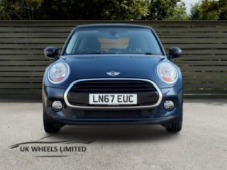 /photos/10693/09bd04d2-1ca1-461e-9339-fdd247a43396_i320x240.jpg