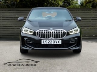 /photos/10693/0a8c6d34-4c58-4636-9a67-ba12926b57cf_i320x240.jpg