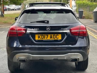 /photos/10693/0adb8a79-6430-42c0-a24d-5d9d26d9775d_i320x240.jpg