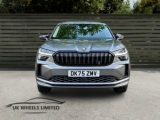/photos/10693/0b2e4ce6-0b78-4ae0-9571-40716d517216_i320x240.jpg