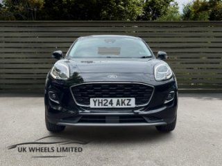 /photos/10693/0c28c40b-d1eb-4b9a-b9a5-63f6a8d2998f_i320x240.jpg