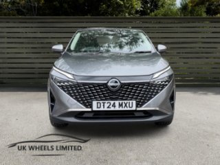 /photos/10693/0c6f1231-b78b-4eb6-a5e2-0fc487cc901f_i320x240.jpg
