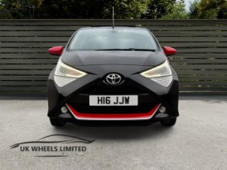 /photos/10693/0c88b549-ae45-4534-9ec0-a4a6eec8e05e_i320x240.jpg