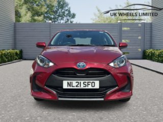 /photos/10693/0cd95508-82ae-4454-a1e0-12e8c6328193_i320x240.jpg