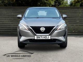/photos/10693/0d260bc1-7a2f-43d4-b743-04d822cda18f_i320x240.jpg