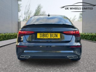 /photos/10693/0d26be1e-6f70-4e67-b0c0-f81b18fe6ae8_i320x240.jpg