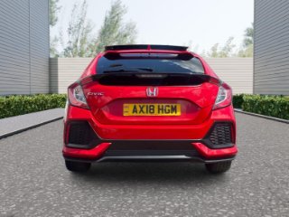 /photos/10693/0e25d037-c437-454e-a1f3-3a85f2c3fa49_i320x240.jpg