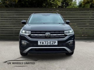 /photos/10693/0e2c6478-04d2-461e-bf1d-1cd1df83aa5e_i320x240.jpg