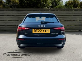 /photos/10693/0f0b5061-2210-4c68-a3d2-5ea3837d36e1_i320x240.jpg