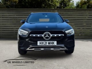 /photos/10693/0f350f73-e179-4ee5-a6dc-2db17a85213f_i320x240.jpg