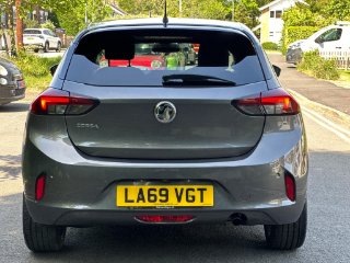 /photos/10693/101e7f60-a4e3-4fe7-a43a-d2b0fde3abf8_i320x240.jpg