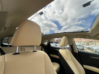 /photos/10693/103c6448-53b8-4614-9e42-de0d54c6dc5e_i320x240.jpg