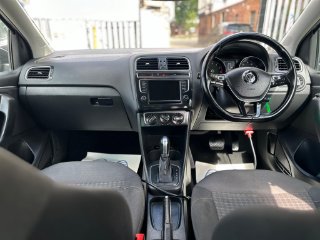 /photos/10693/12178f7b-f973-4ff9-9752-908991c984ed_i320x240.jpg