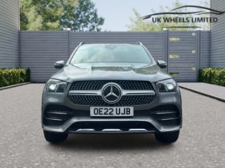 /photos/10693/12a21ac3-d696-4137-9b7a-6ff41255655e_i320x240.jpg