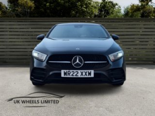 /photos/10693/132905e6-dc29-4eb3-95eb-77635e0a90c1_i320x240.jpg