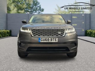 /photos/10693/1627f803-f2d8-46c0-939e-1794a7b93a8b_i320x240.jpg
