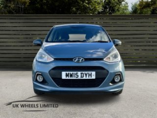 /photos/10693/162a37e9-7fd3-47c9-ae0d-e85724abad2a_i320x240.jpg