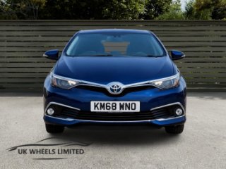 /photos/10693/17cf1f90-b95c-44da-a6a3-b65f423dd486_i320x240.jpg