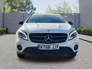 /photos/10693/17f0c3cf-76f0-474c-a087-097eb7a30ebf_i320x240.jpg