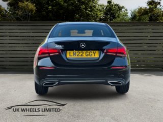 /photos/10693/189090fd-79f5-47a7-bb52-7633ca7e8bbc_i320x240.jpg