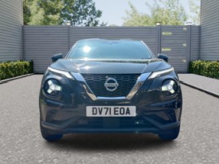 /photos/10693/19019e8c-61b9-4eea-a239-32c3c8be7ade_i320x240.jpg