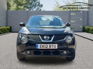/photos/10693/192f61be-5691-467f-ae88-58883dbb408f_i320x240.jpg