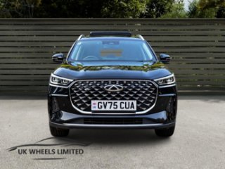 /photos/10693/19808815-1534-4f9c-ba89-98f351661938_i320x240.jpg