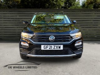 /photos/10693/198fa216-a546-4f48-b57f-f902704f7bd2_i320x240.jpg