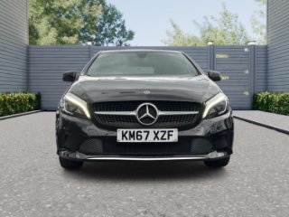 /photos/10693/19cddbef-8f4e-4d5f-842a-e763d46c6fe2_i320x240.jpg