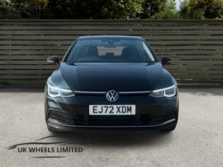 /photos/10693/19de762c-5a45-44c7-8407-5ecd92ff9d8f_i320x240.jpg