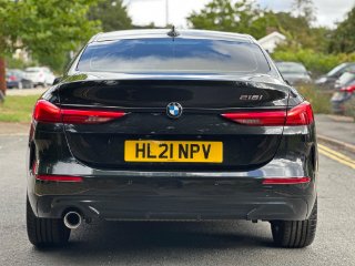 /photos/10693/1a8d6511-14ed-471c-8f31-65a7946d64a5_i320x240.jpg