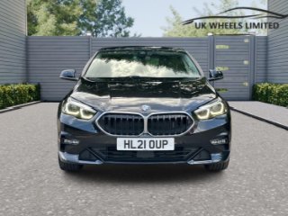 /photos/10693/1a9108a1-9ee7-4fb3-9112-e864c5a5cdde_i320x240.jpg