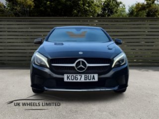 /photos/10693/1ab685c9-a6a2-4a64-a4e8-8c9a66b07231_i320x240.jpg