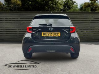 /photos/10693/1b0bf218-7914-4043-9e83-710139d0b57c_i320x240.jpg